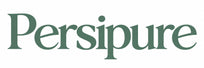 persipure - Home